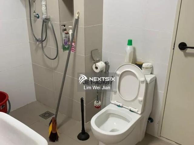 Residential House for rent in Petaling, Alam Impian