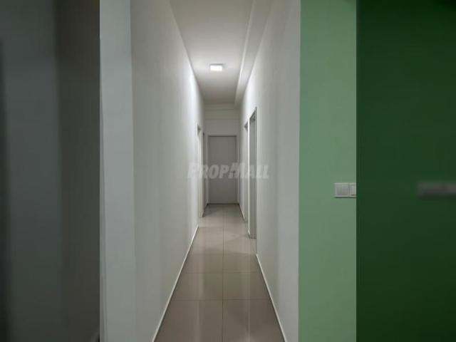 Room for rent in Port Klang, Selangor