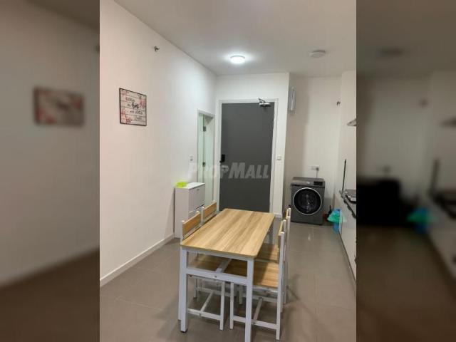 Apartment for rent in Kajang, Langat