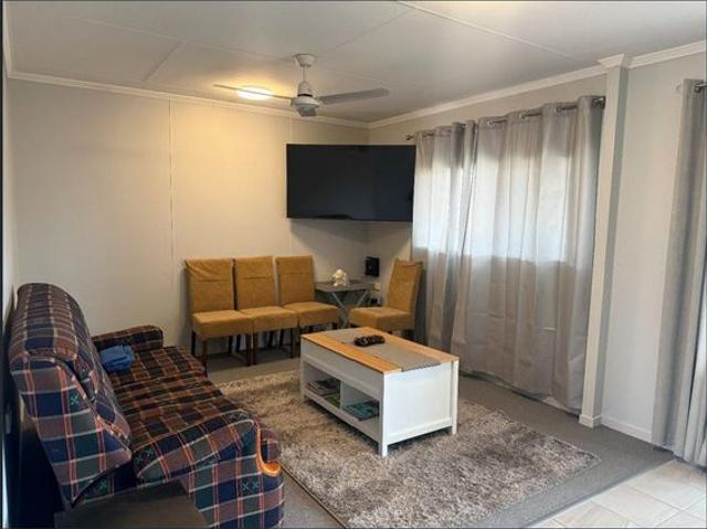 House for rent in Okeden, Queensland