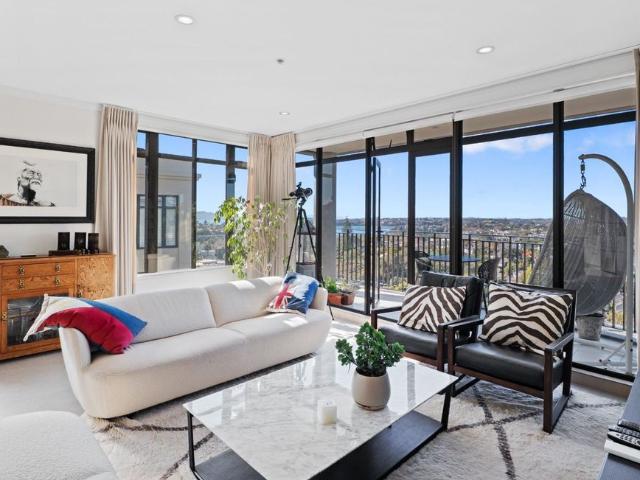 Apartment for rent in Auckland, Oroua County
