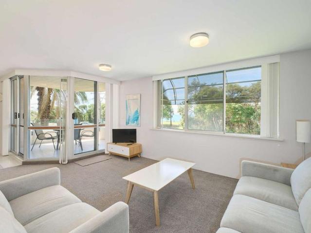 Apartment for rent in Mid North Coast Msc, New South Wales