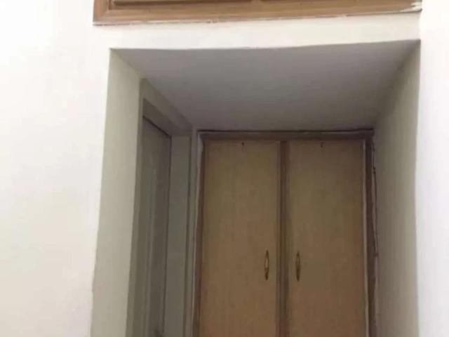 Apartment for rent in چک شہزاد, زون ۴