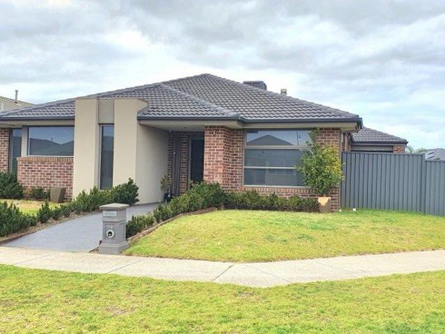 House for rent in Lara, Victoria