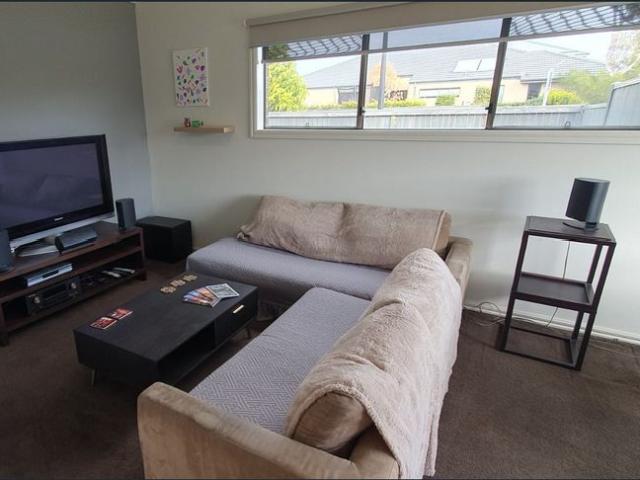 House for rent in Lara, Victoria