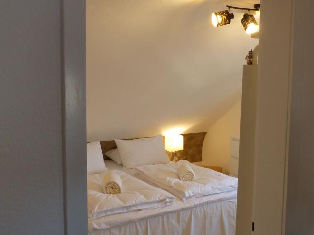 Apartment mieten in Innenstadt, Esslingen
