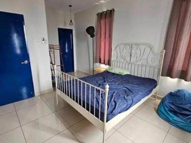 Serviced Residence for rent in Petaling, Subang Jaya