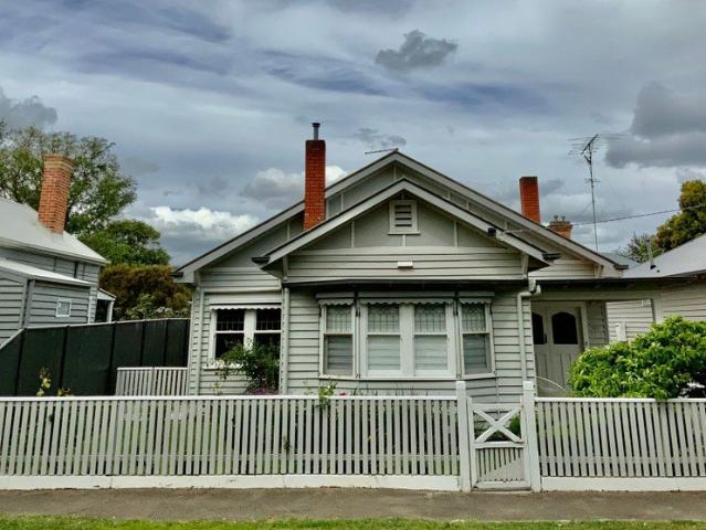 House for rent in Ballarat, Victoria