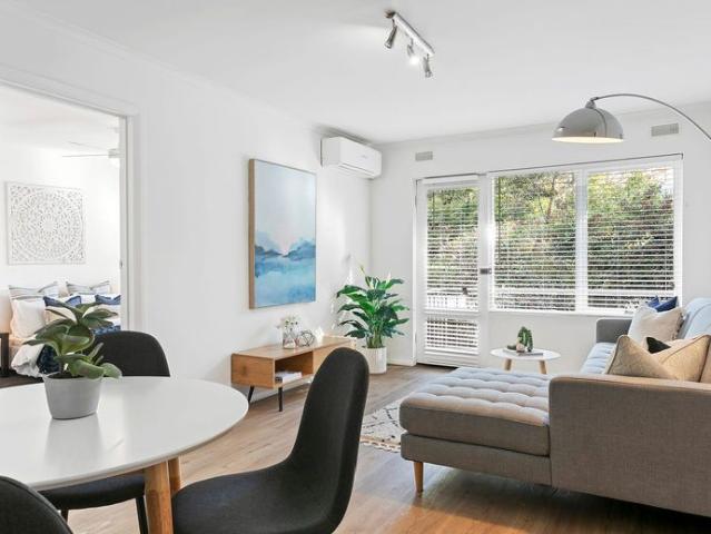 Apartment for rent in Bendigo, Victoria