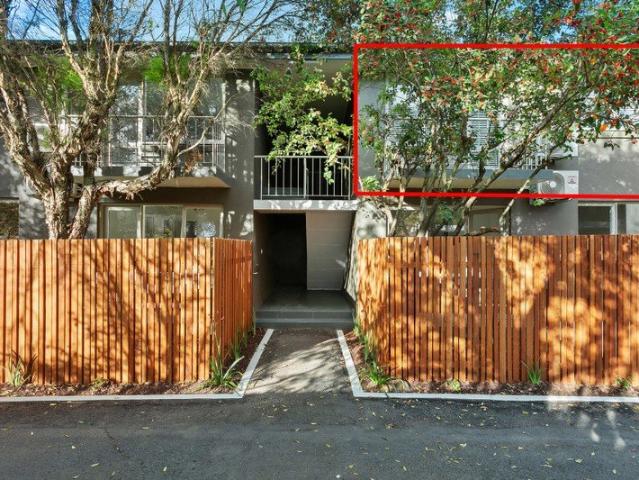 Apartment for rent in Bendigo, Victoria