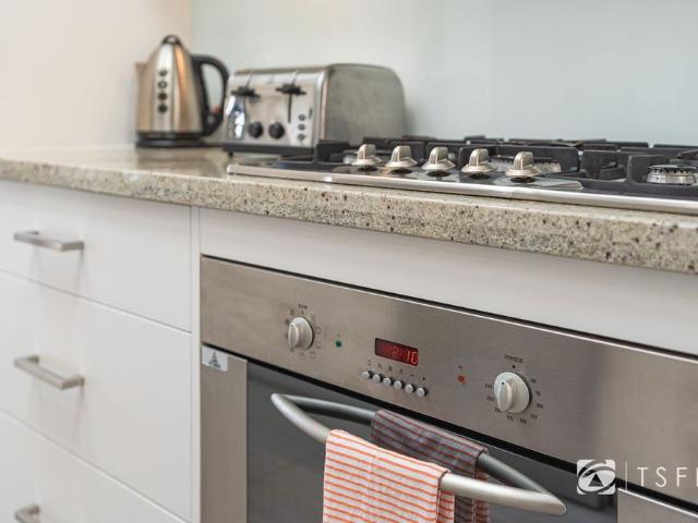 Townhouse for rent in Bendigo, Victoria
