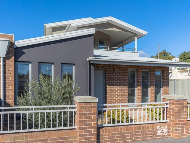 Townhouse for rent in Bendigo, Victoria
