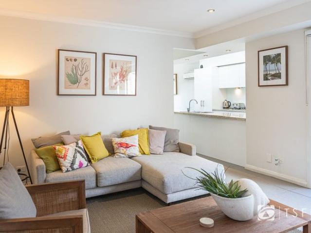 Townhouse for rent in Bendigo, Victoria
