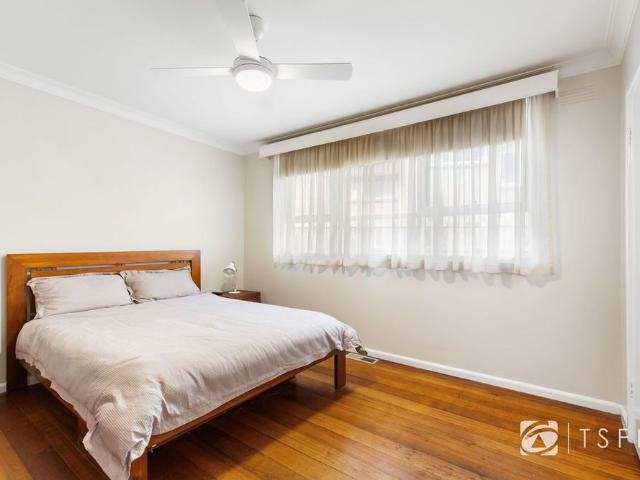 House for rent in Bendigo, Victoria