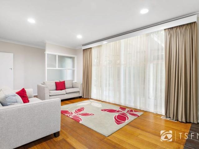 House for rent in Bendigo, Victoria