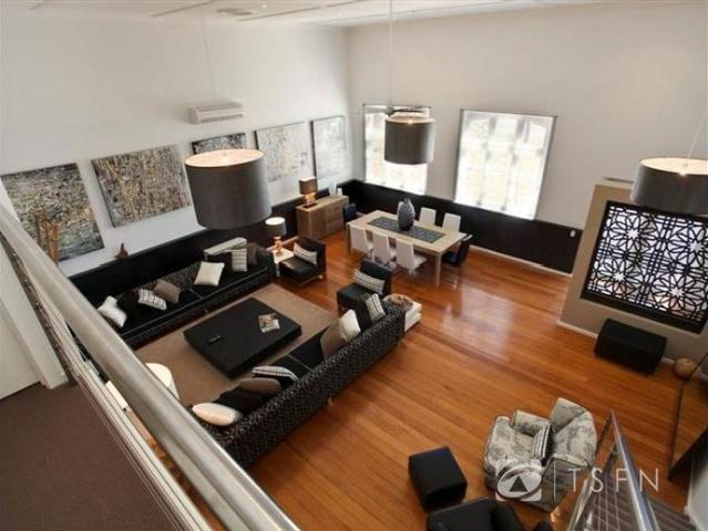 House for rent in Bendigo, Victoria