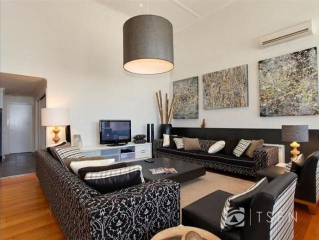 House for rent in Quarry Hill, Bendigo