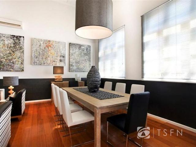 House for rent in Bendigo, Victoria