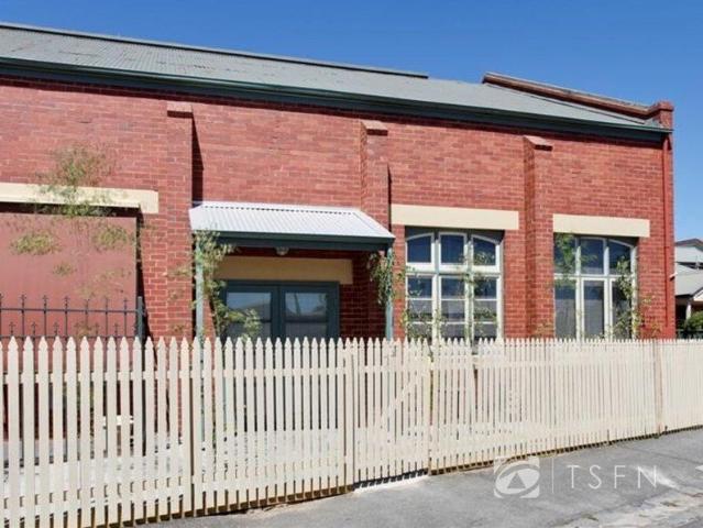 House for rent in Bendigo, Victoria
