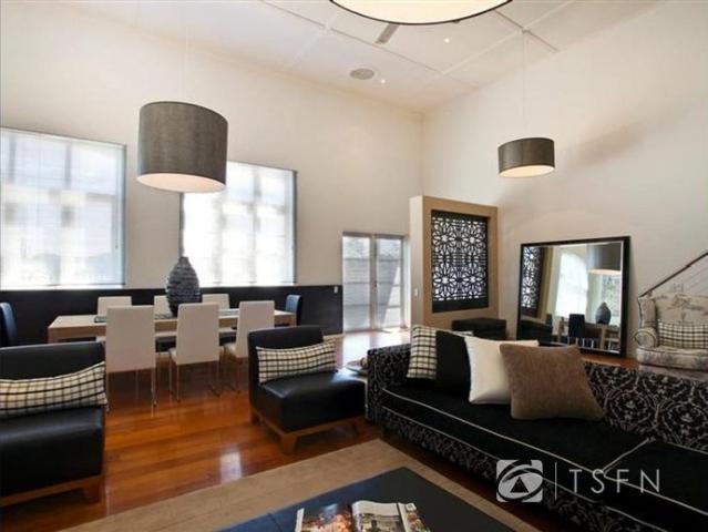 House for rent in Bendigo, Victoria