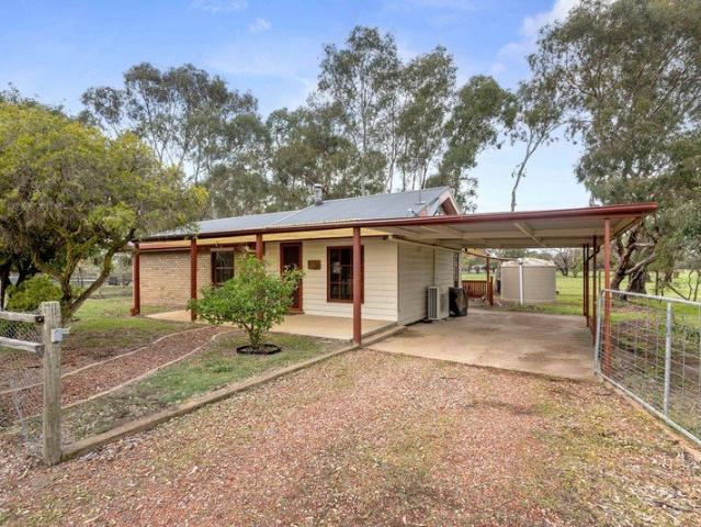 House for rent in Ravenswood, Bendigo