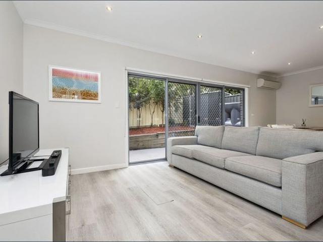 House for rent in North Bendigo, Bendigo