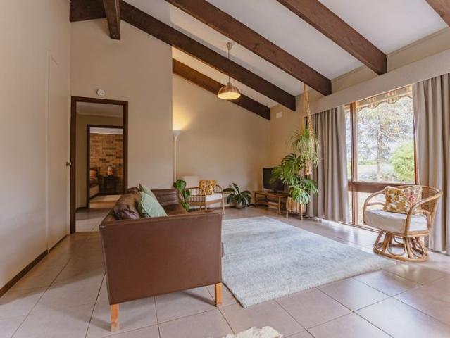 House for rent in Bendigo, Victoria