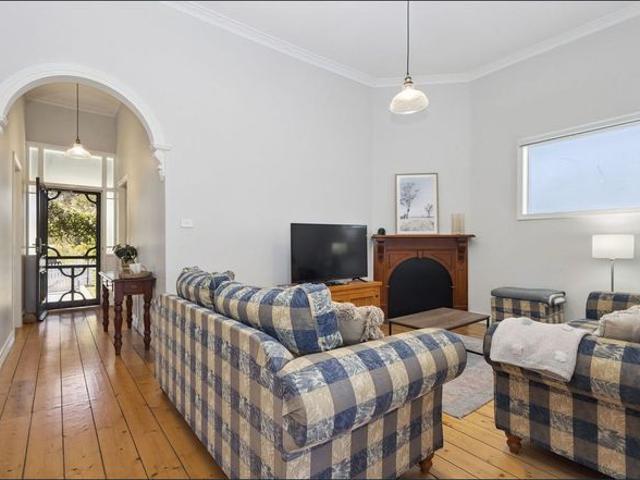 House for rent in Long Gully, Bendigo