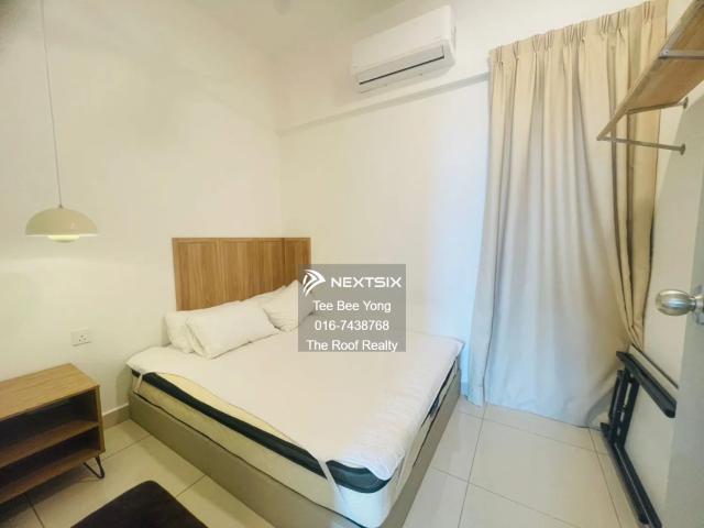 Residential House for rent in Selangor