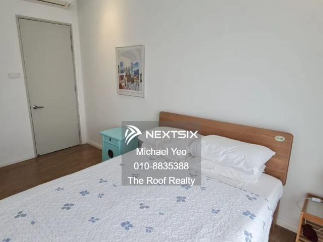 Residential House for rent in Selangor