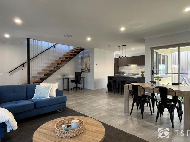House for rent in Bendigo, Victoria