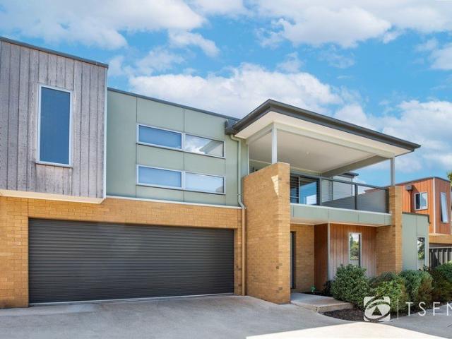 House for rent in Bendigo, Victoria