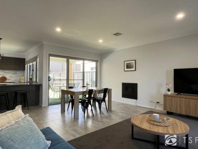 House for rent in Bendigo, Victoria
