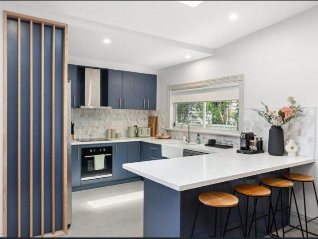 House for rent in Bendigo