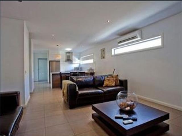 Apartment for rent in Bendigo, Victoria
