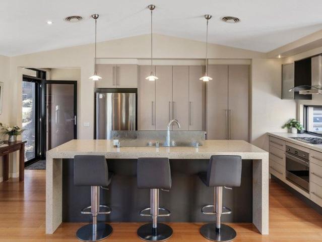 House for rent in Bendigo, Victoria