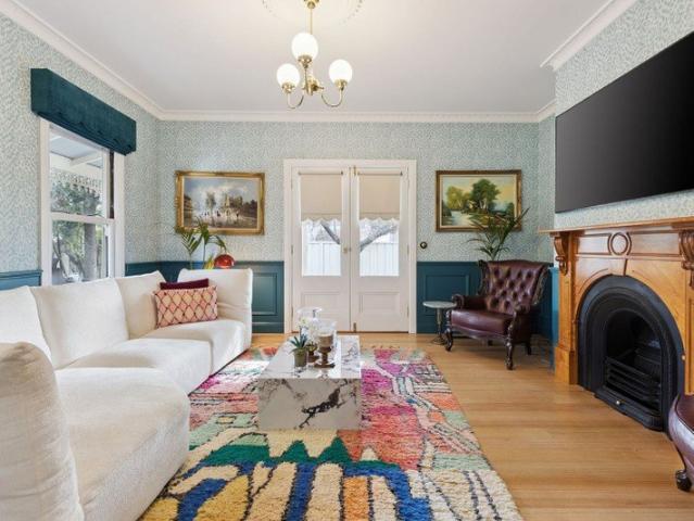 House for rent in Bendigo, Victoria