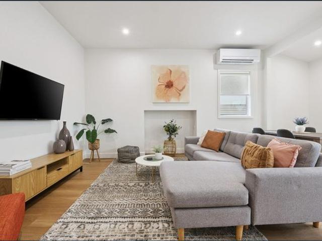 House for rent in Bendigo, Victoria