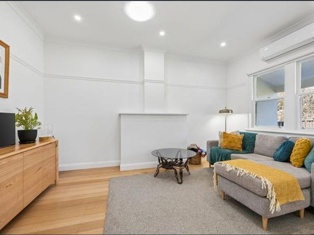 House for rent in Bendigo, Victoria