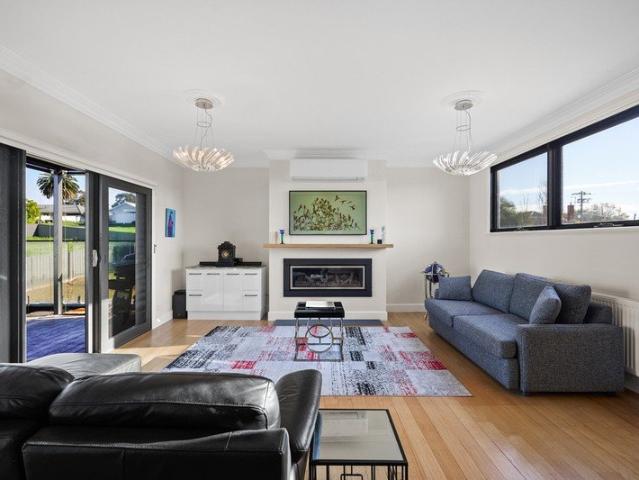 House for rent in Golden Square, Bendigo