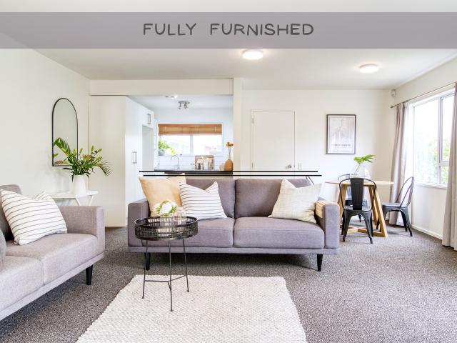 House for rent in Saint Albans, Canterbury