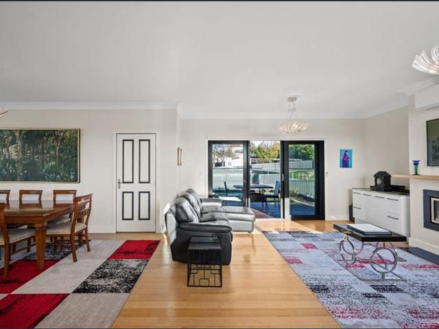 House for rent in Golden Square, Bendigo