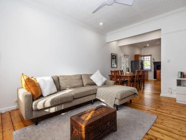 House for rent in Bendigo, Victoria