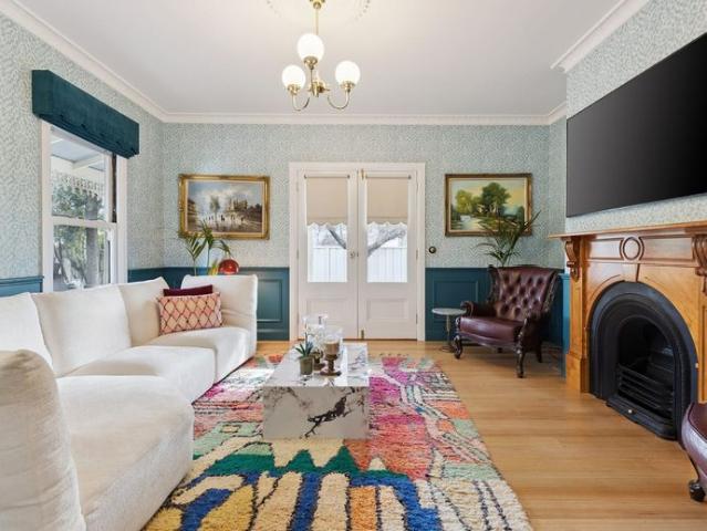 House for rent in Bendigo, Victoria