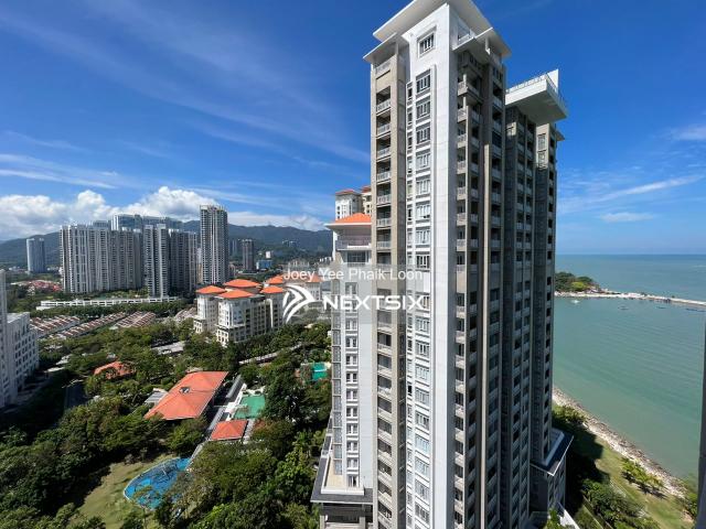 Residential House for rent in Selangor