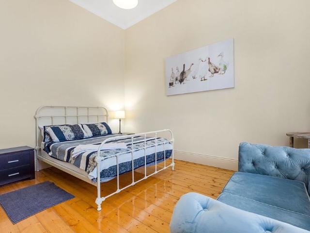 House for rent in Bendigo, Victoria