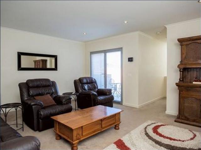 Townhouse for rent in Bendigo, Victoria