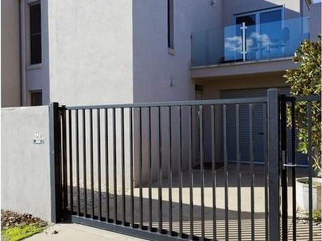 Townhouse for rent in Bendigo, Victoria