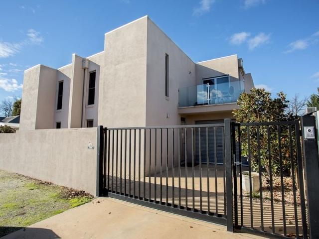 Townhouse for rent in Bendigo, Victoria