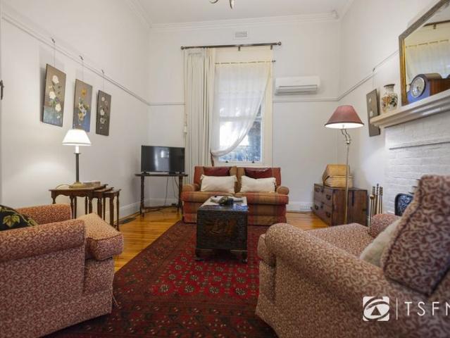 House for rent in Bendigo, Victoria